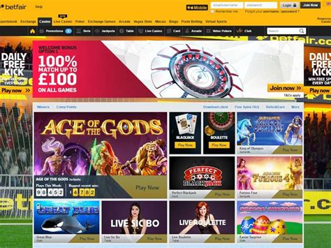 betfair casino app|Betfair Casino: Play Online Casino UK .